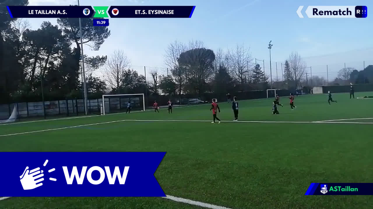 Vignette de la vidéo