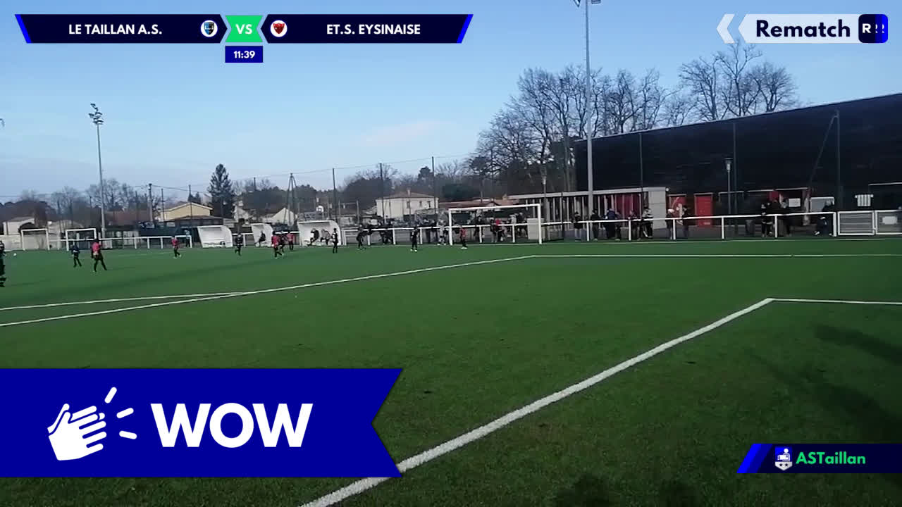 Vignette de la vidéo