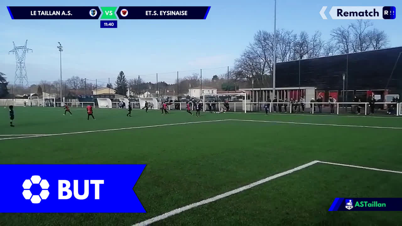 Vignette de la vidéo