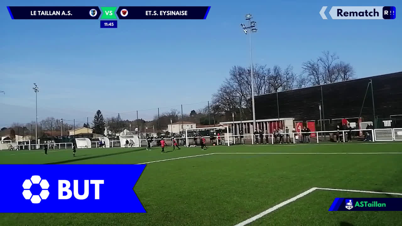 Vignette de la vidéo