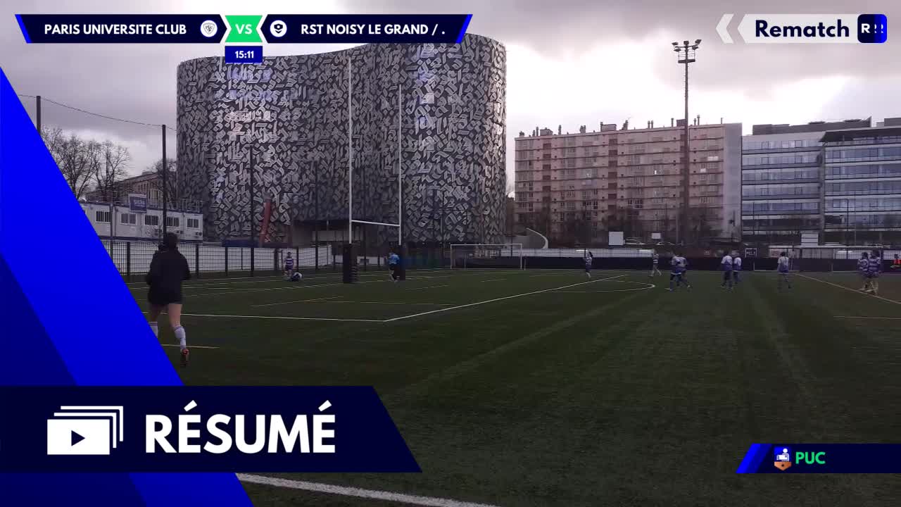 Vignette du résumé