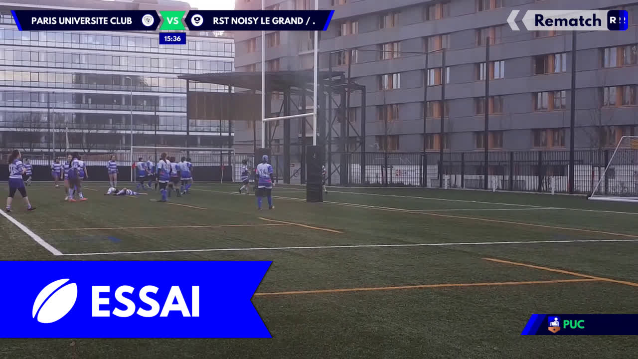 Vignette de la vidéo