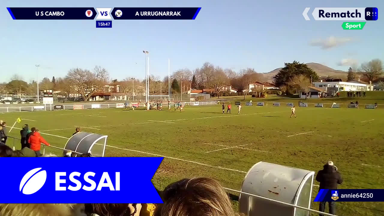 Vignette de la vidéo