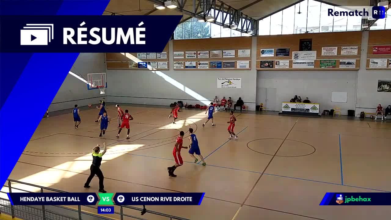 Vignette du résumé