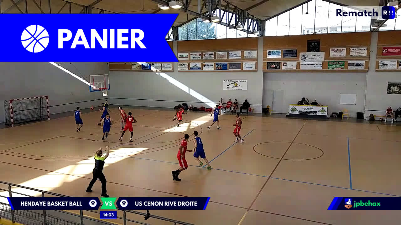 Vignette de la vidéo