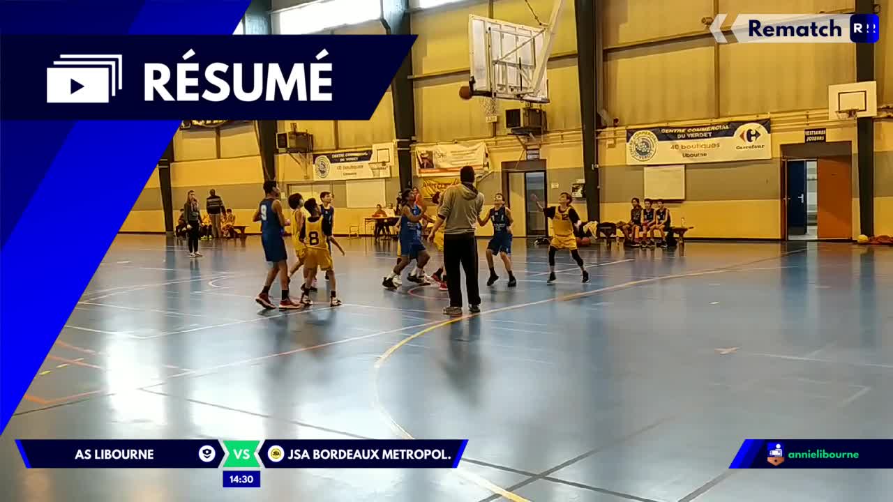 Vignette du résumé
