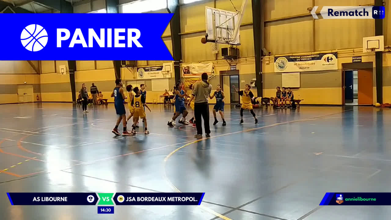 Vignette de la vidéo