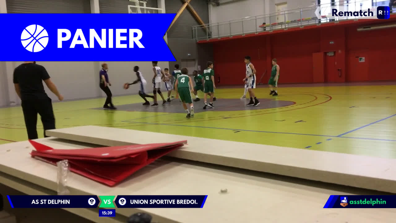 Vignette de la vidéo