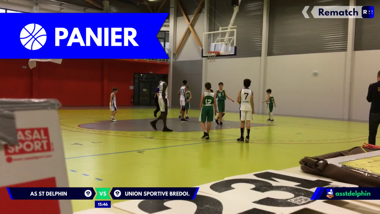 Vignette de la vidéo
