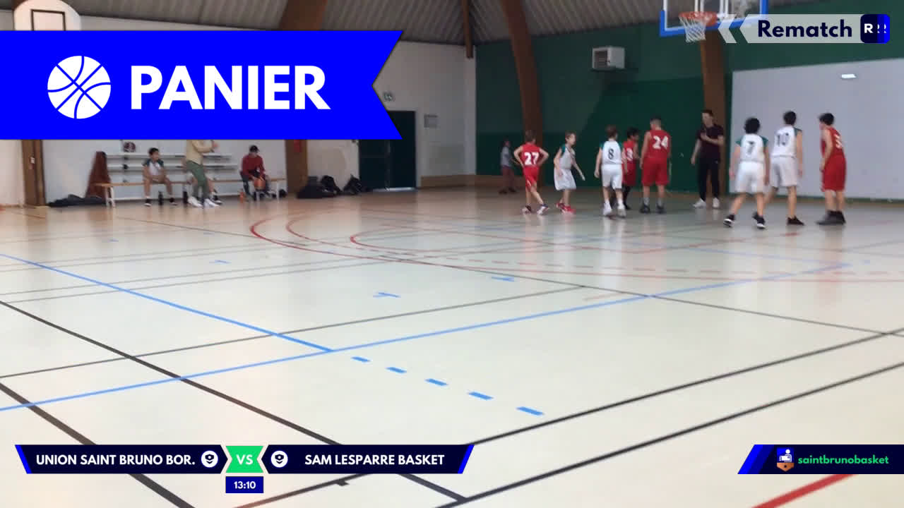 Vignette de la vidéo
