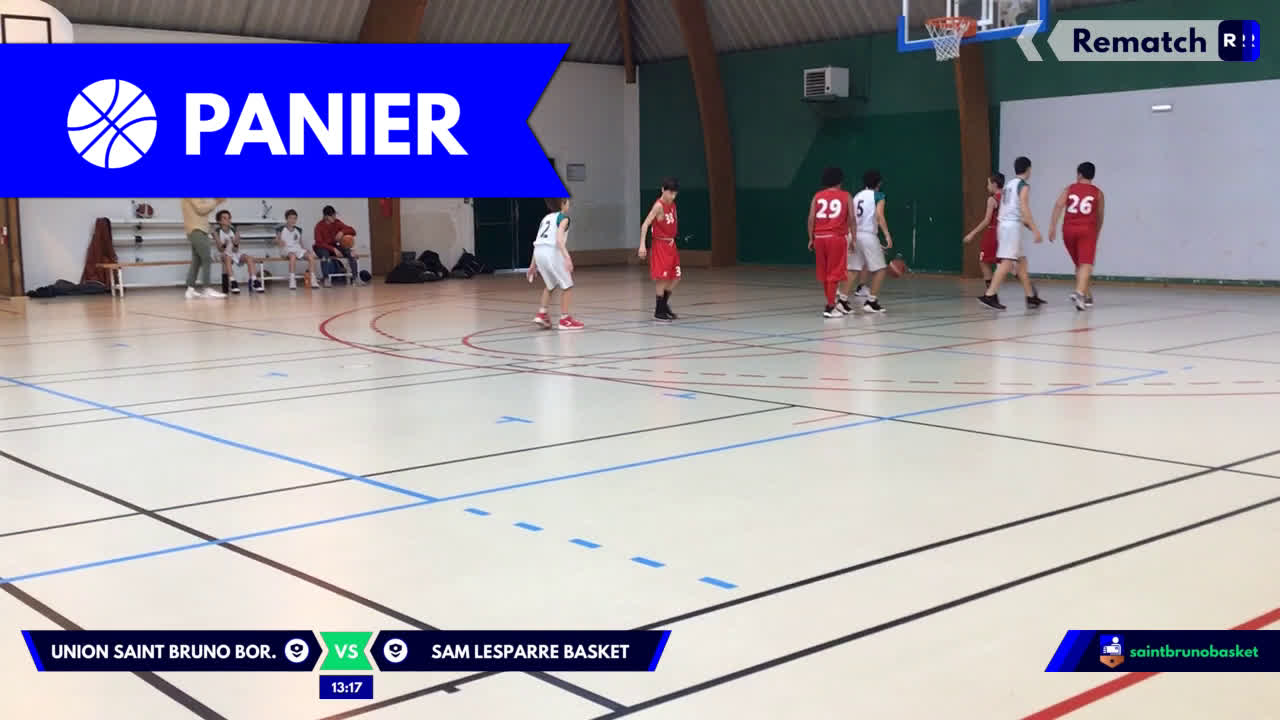 Vignette de la vidéo