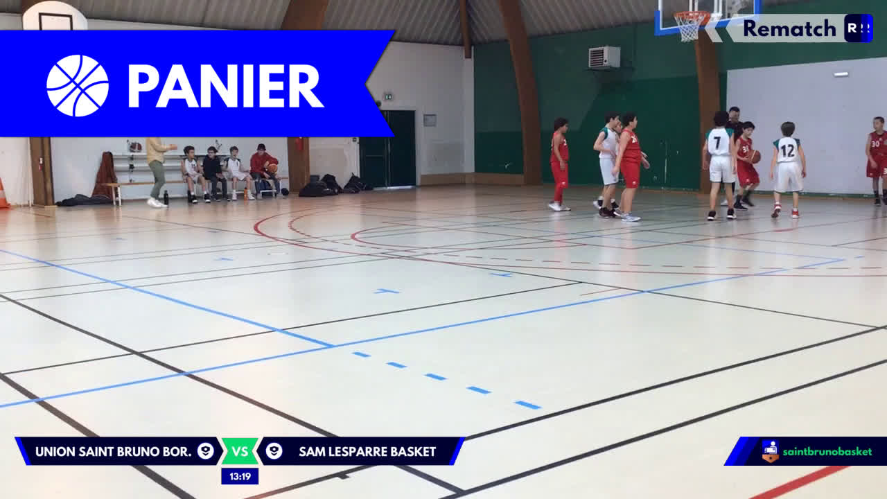 Vignette de la vidéo