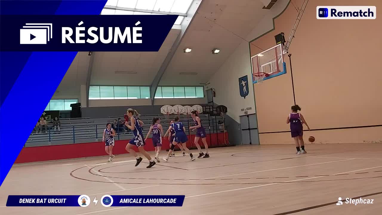 Vignette du résumé