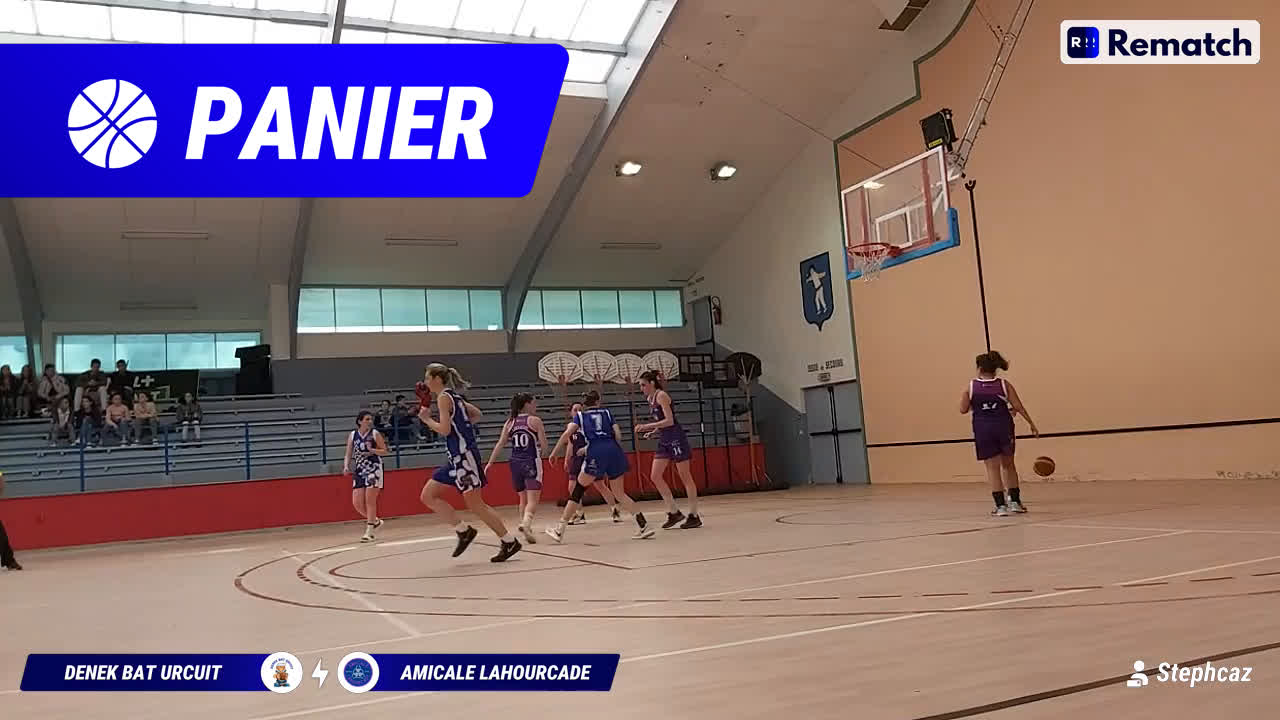 Vignette de la vidéo