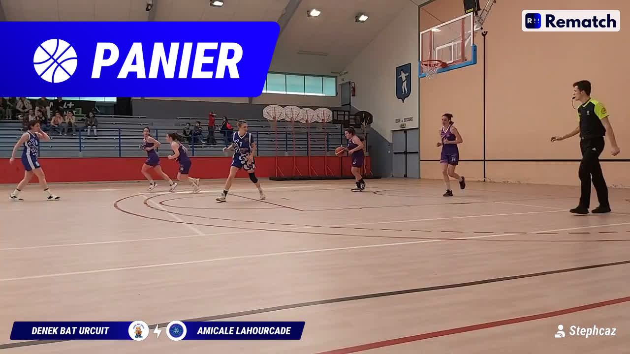 Vignette de la vidéo