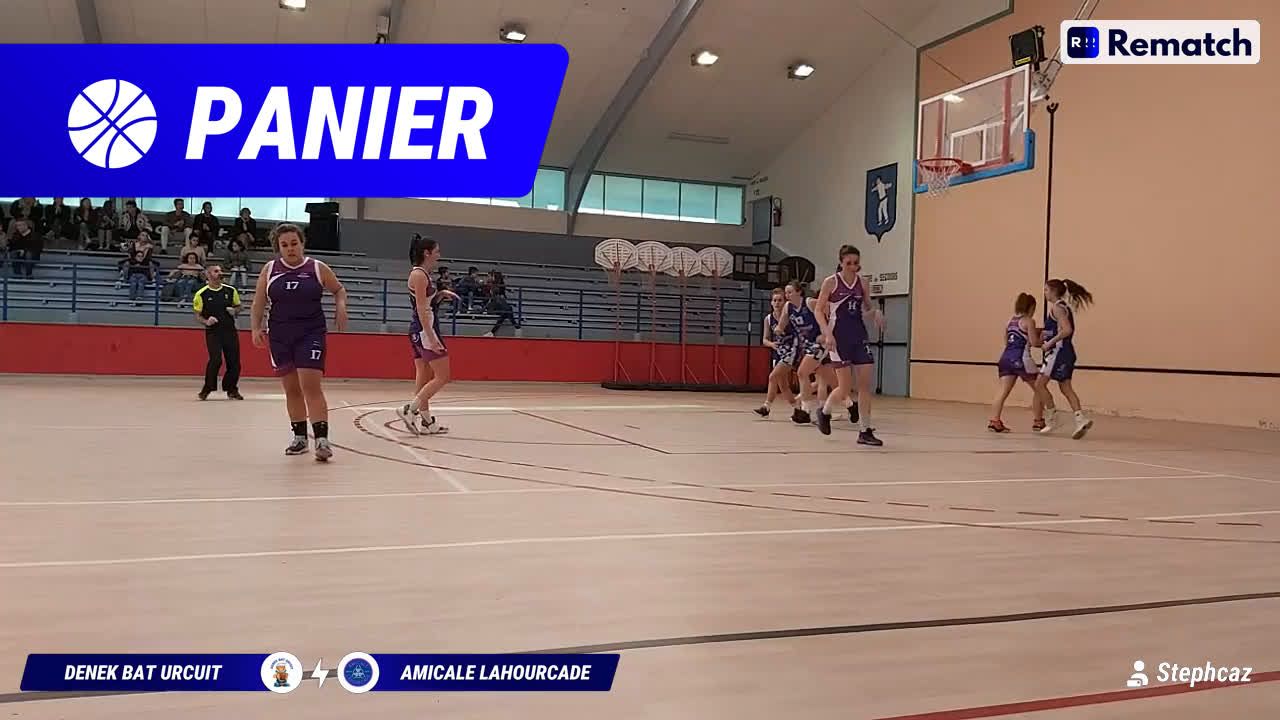 Vignette de la vidéo