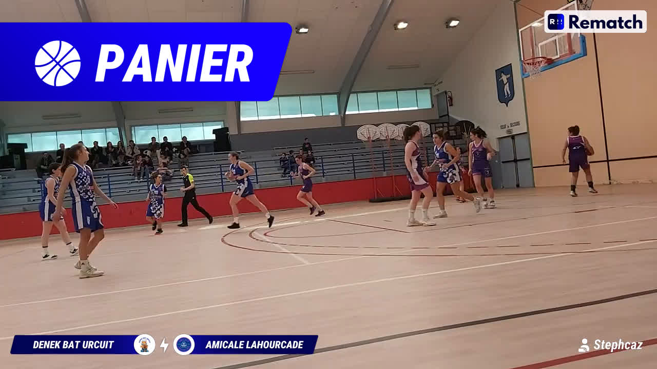 Vignette de la vidéo