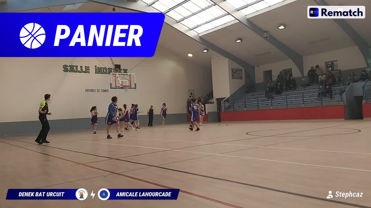 Vignette de la vidéo