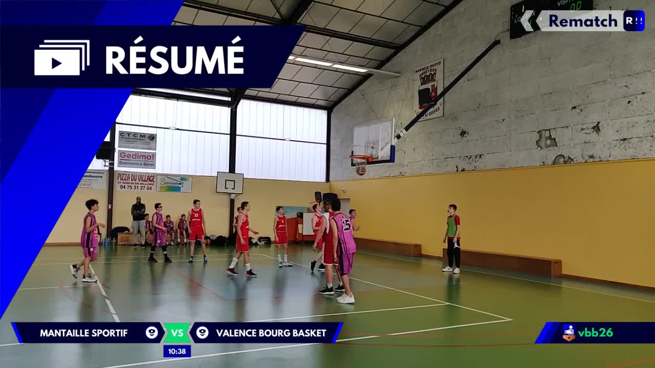 Vignette du résumé