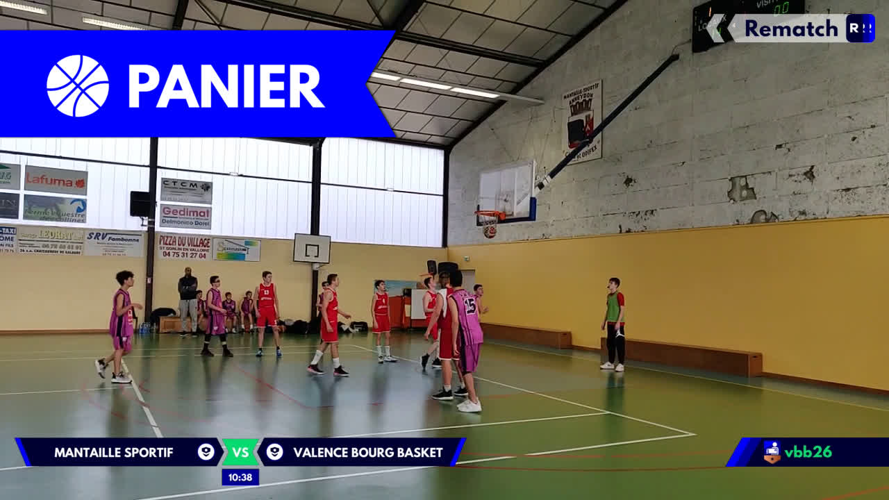 Vignette de la vidéo