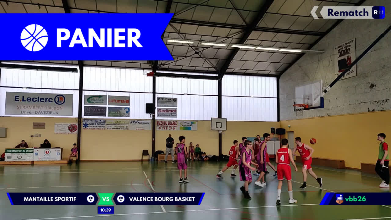 Vignette de la vidéo