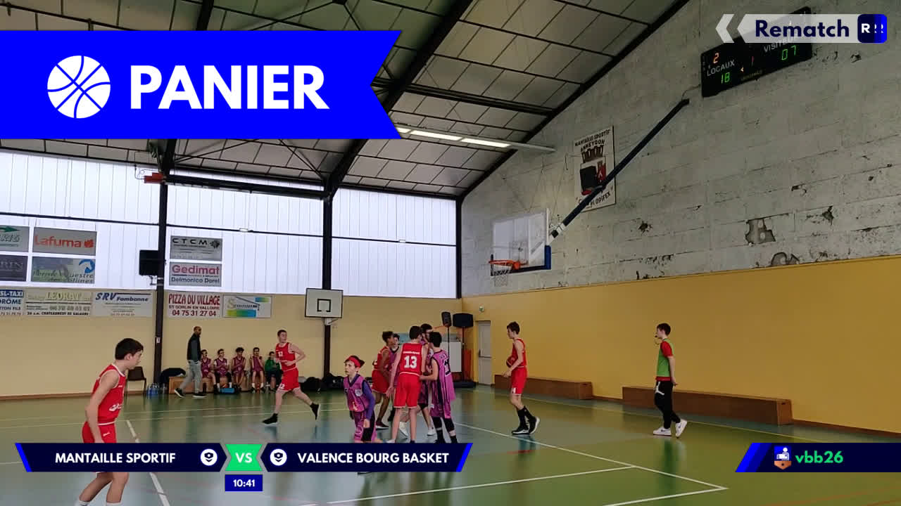 Vignette de la vidéo