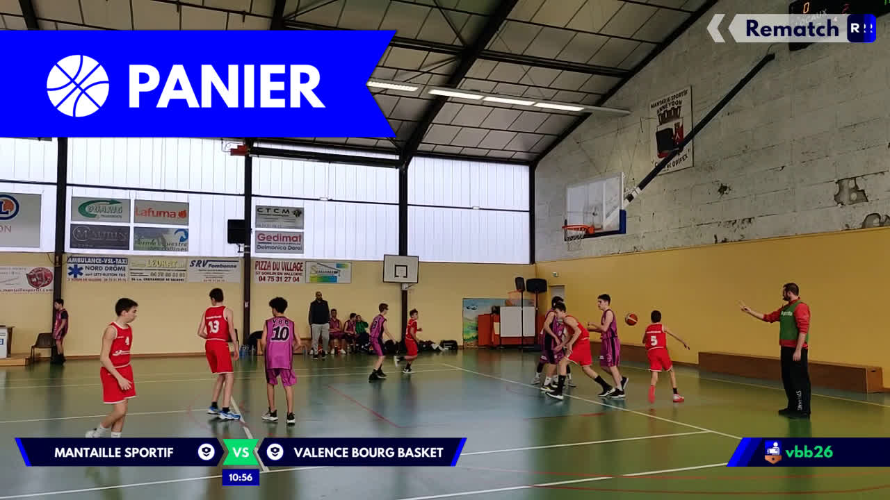 Vignette de la vidéo