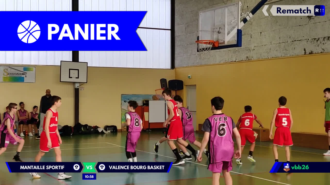 Vignette de la vidéo