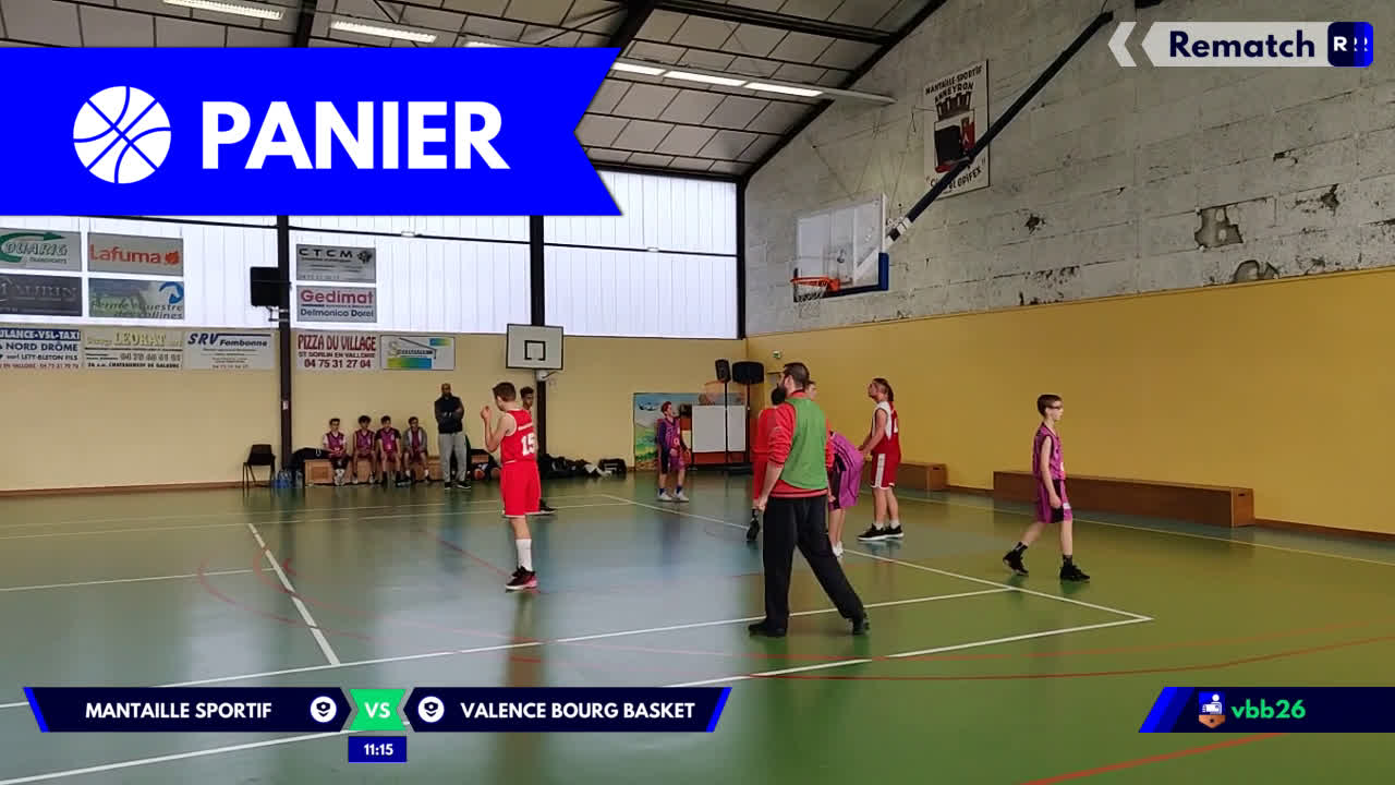 Vignette de la vidéo