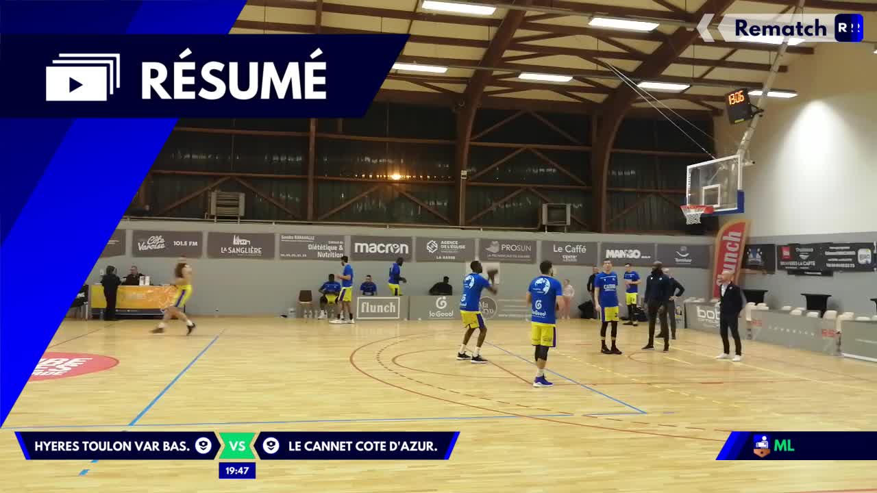 Vignette du résumé