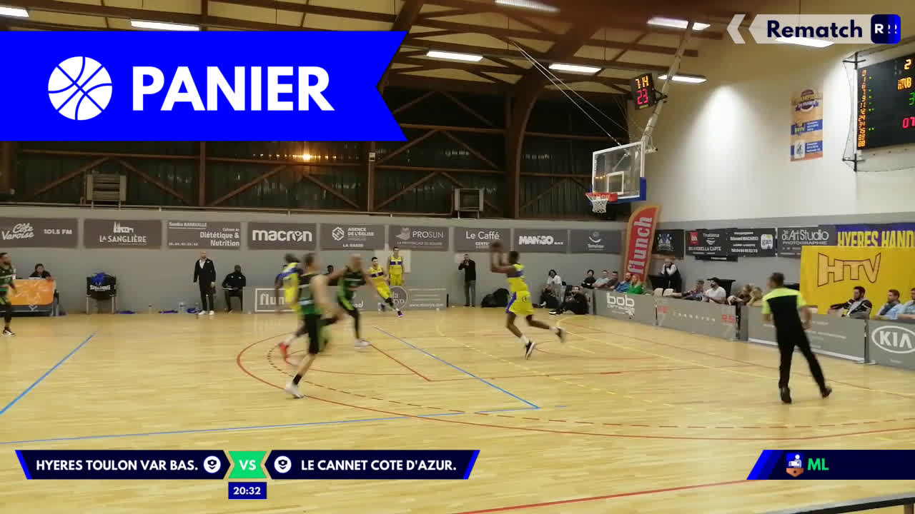 Vignette de la vidéo