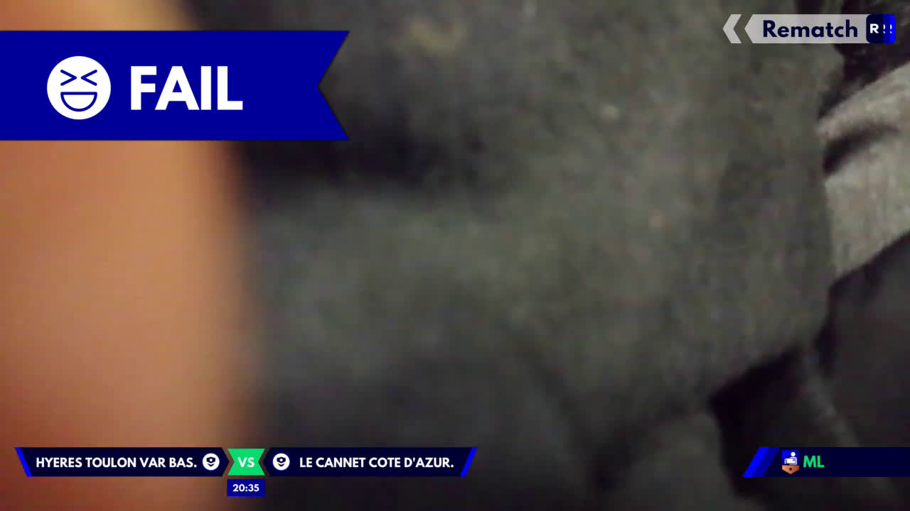 Vignette de la vidéo