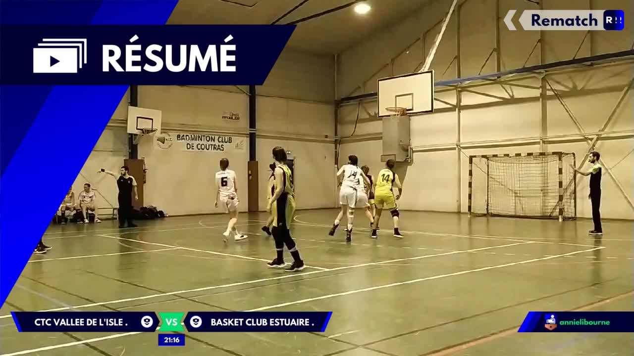 Vignette du résumé