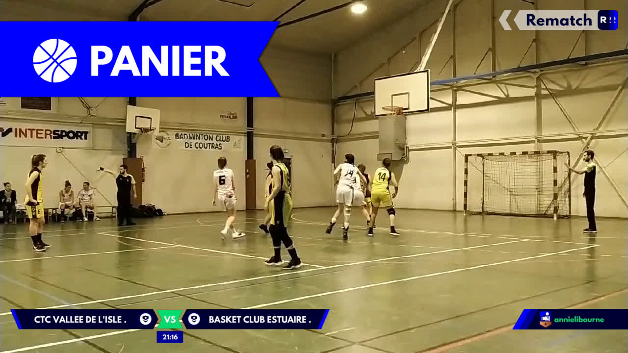 Vignette de la vidéo