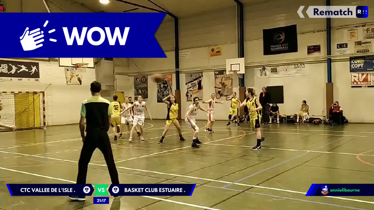 Vignette de la vidéo