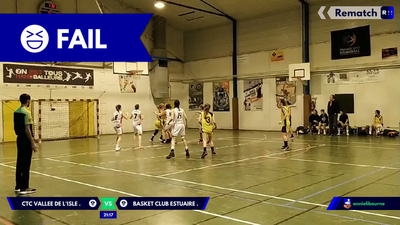 Vignette de la vidéo