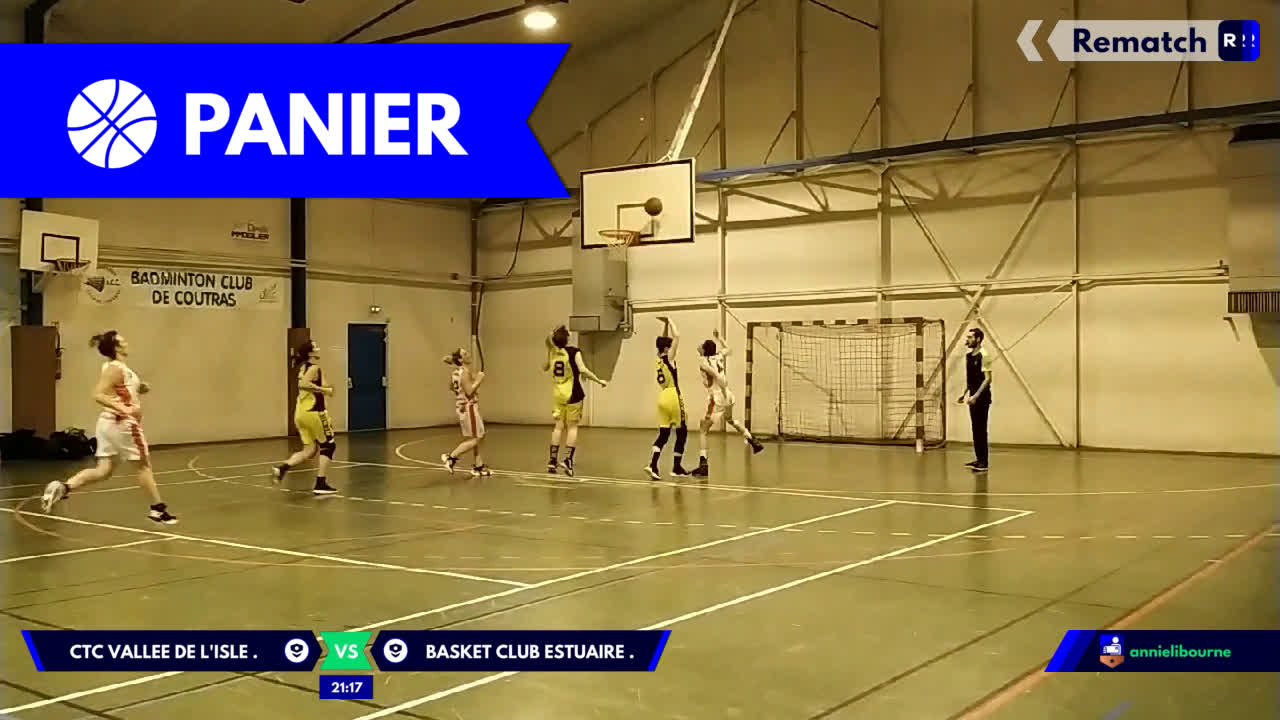 Vignette de la vidéo