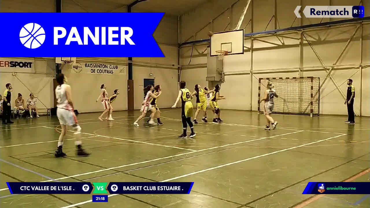 Vignette de la vidéo