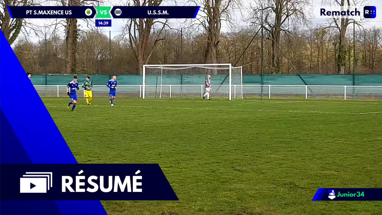 Vignette du résumé