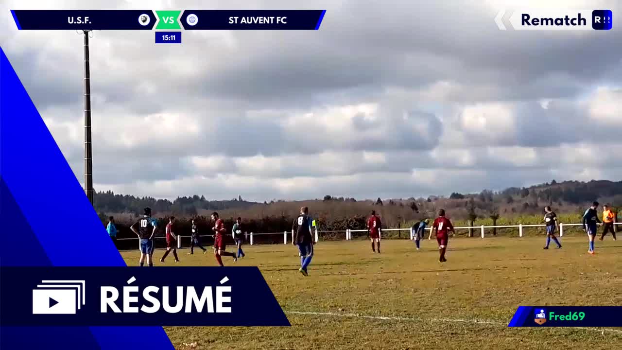 Vignette du résumé