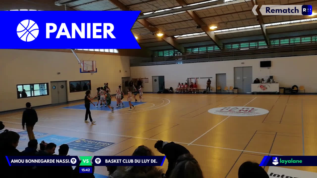 Vignette de la vidéo