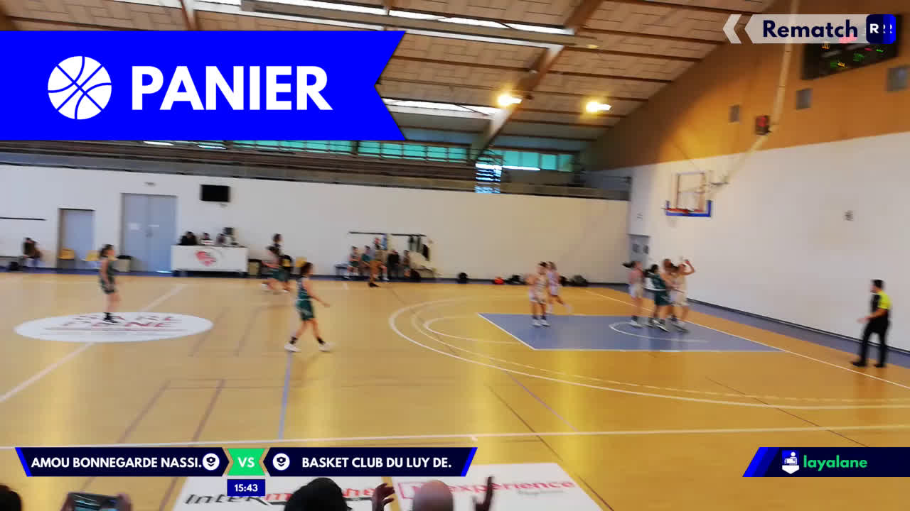 Vignette de la vidéo