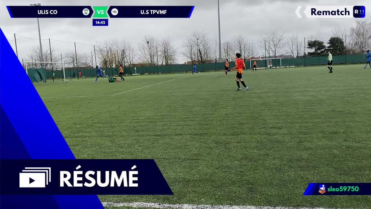 Vignette du résumé