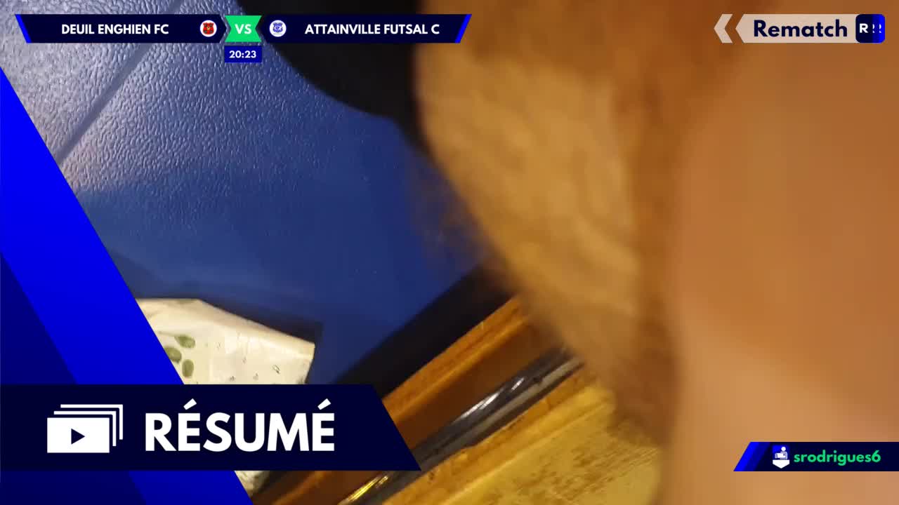 Vignette du résumé
