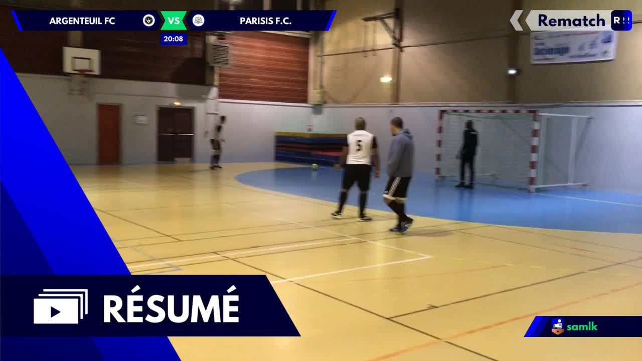 Vignette du résumé