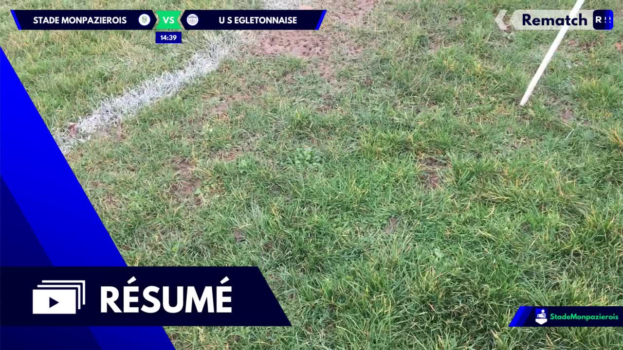Vignette du résumé
