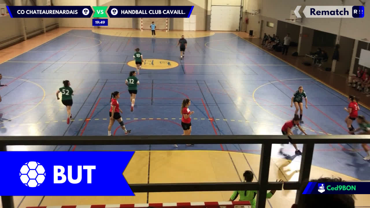 Vignette de la vidéo