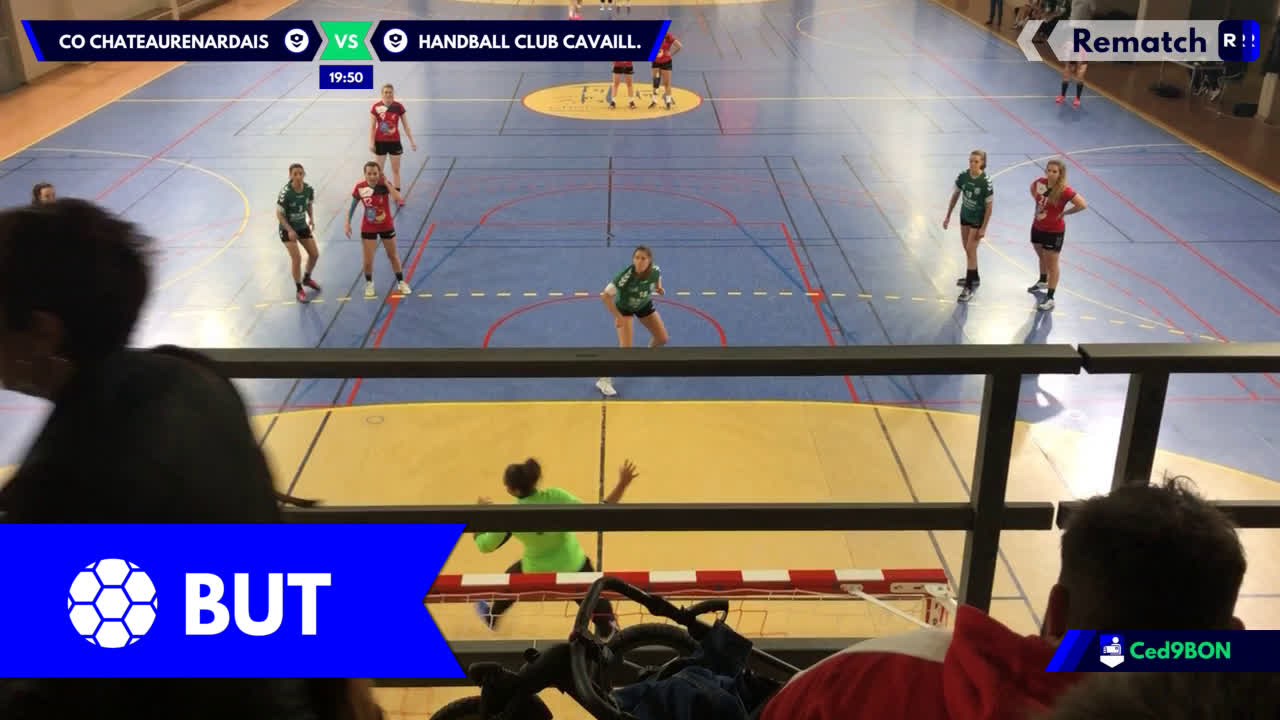 Vignette de la vidéo