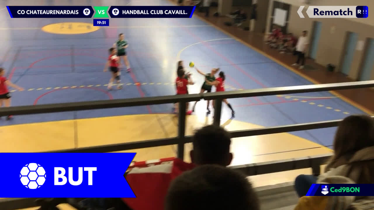 Vignette de la vidéo