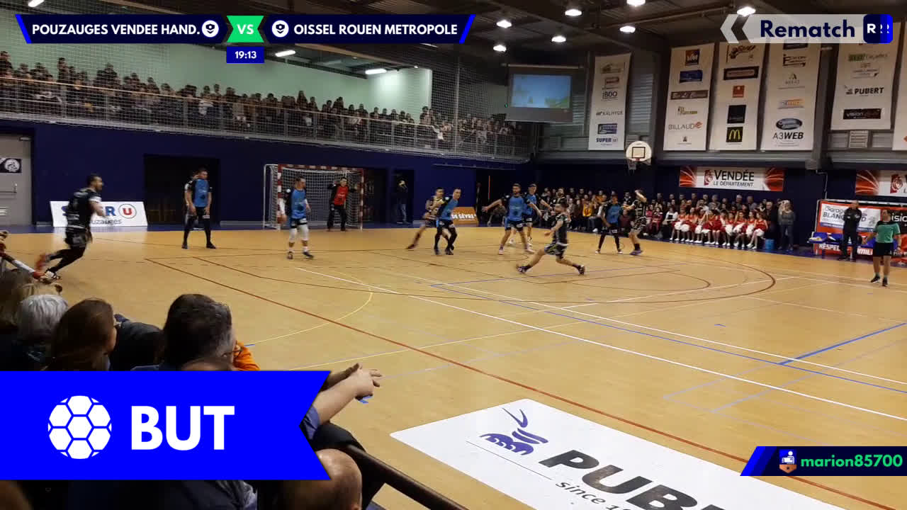 Vignette de la vidéo